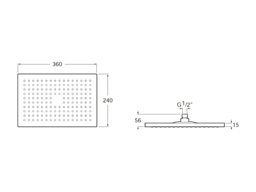 A5B3050C00 rys. tech. BudoHurt.com Łódź.jpg