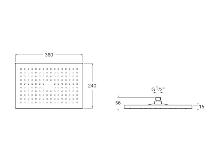 A5B3050C00 rys. tech. BudoHurt.com Łódź.jpg