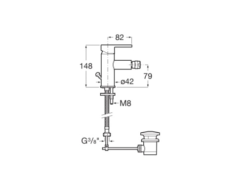 A5A608AC0K rys. tech. BudoHurt.com Łódź.jpg