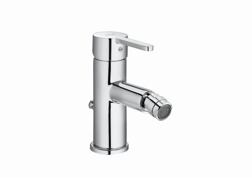 A5A608AC0K BudoHurt.com Łódź.jpg