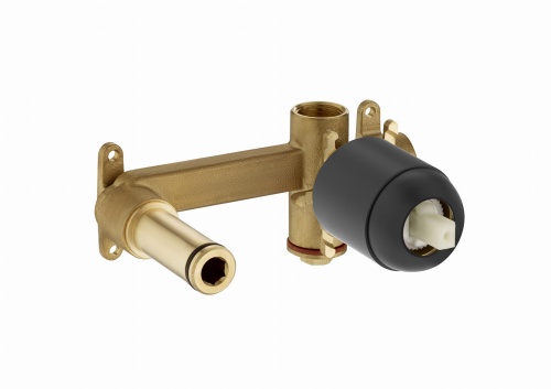 A5252206NB BudoHurt.com Łódź.jpg