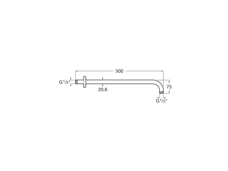 A5B0350C00 rys. tech. BudoHurt.com Łódź.jpg