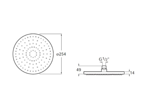 A5B2250C00  rys. tech. BudoHurt.com Łódź.jpg