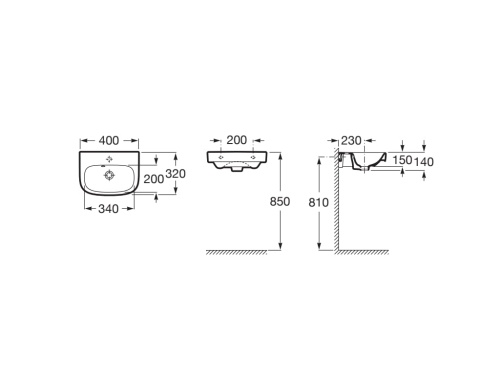 A325998000 rys. tech. BudoHurt.com Łódź.jpg