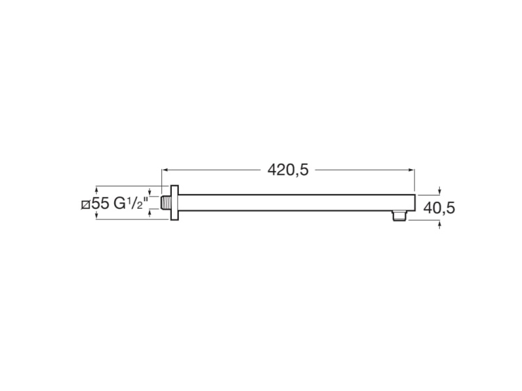 A5B0950C00 rys. tech. BudoHurt.com Łódź.jpg