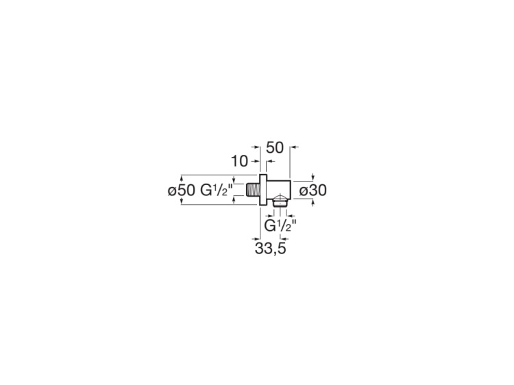 A5B1450RG0 rys. tech. BudoHurt.com Łódź.jpg