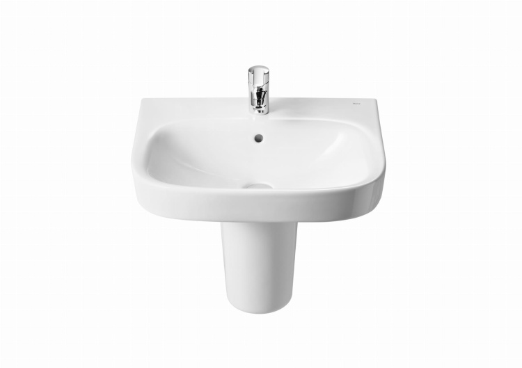 A337991000 wizual. BudoHurt.com Łódź.jpg