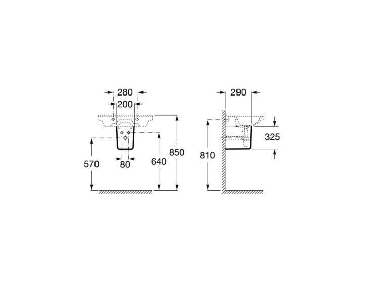 A337991000 rys. tech. BudoHurt.com Łódź.jpg