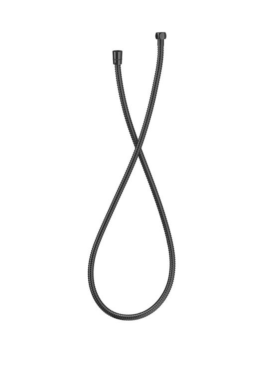 A5B3850CN0  BudoHurt.com Łódź.jpg