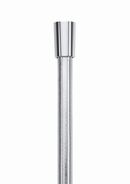 A5B2116C00 BudoHurt.com Łódź.jpg