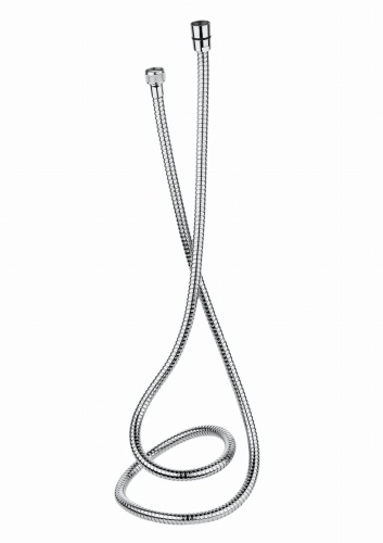 A5B2616C00  rys. tech. BudoHurt.com Łódź.jpg