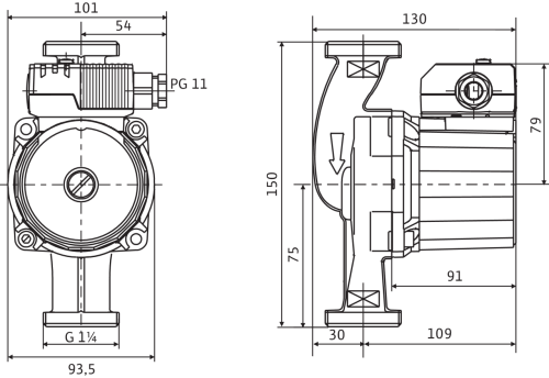 4081203 WILO BudoHurt.com Łódź.jpg