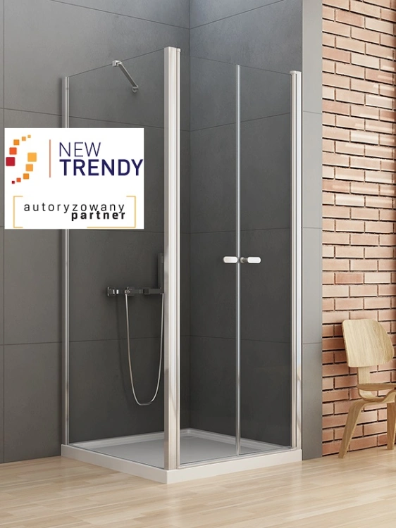 BudoHurt.com Łódź New Trendy New Soleo Kabina 139.jpg