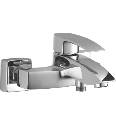 BudoHurt.com Łódź Omnires Murray Murray MU6130.png