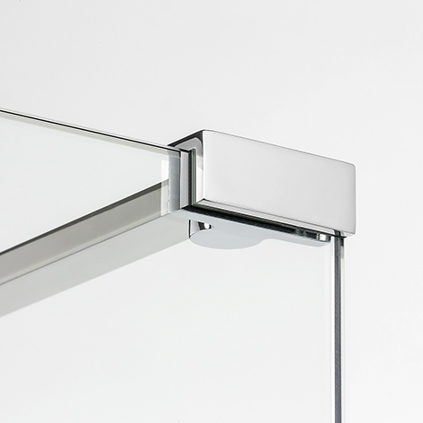 Kabina prysznicowa NEW MODUS 3 BudoHurt.com Łódź.jpg