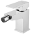 BudoHurt.com Łódź Omnires Fresh FR7120.png