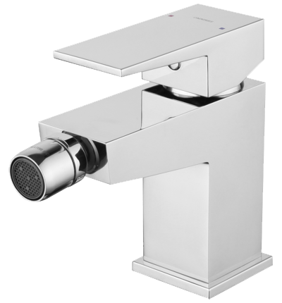 BudoHurt.com Łódź Omnires Fresh FR7120.png