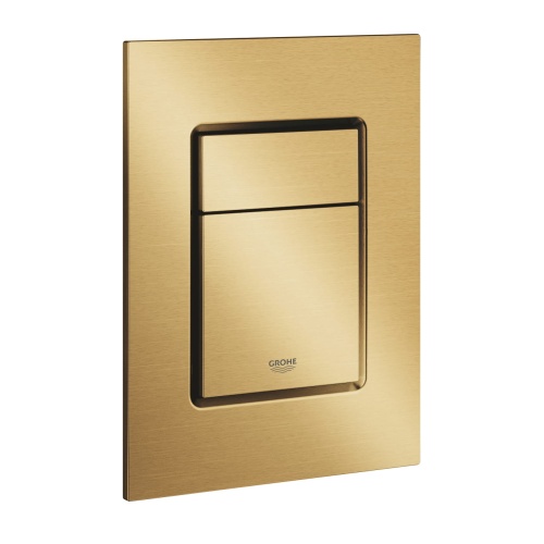 37535GN0 BudoHurt.com Łódź.jpg