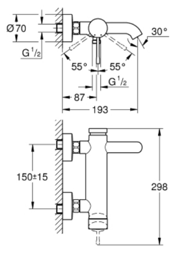 33624DL1 rys. tech BudoHurt,com Łódź.png