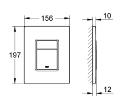38732DL0 rys. tech BudoHurt,com Łódź.png