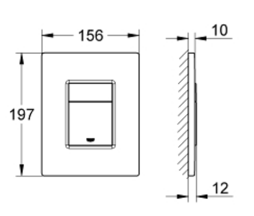 38732GL0 rys. tech BudoHurt,com Łódź.png