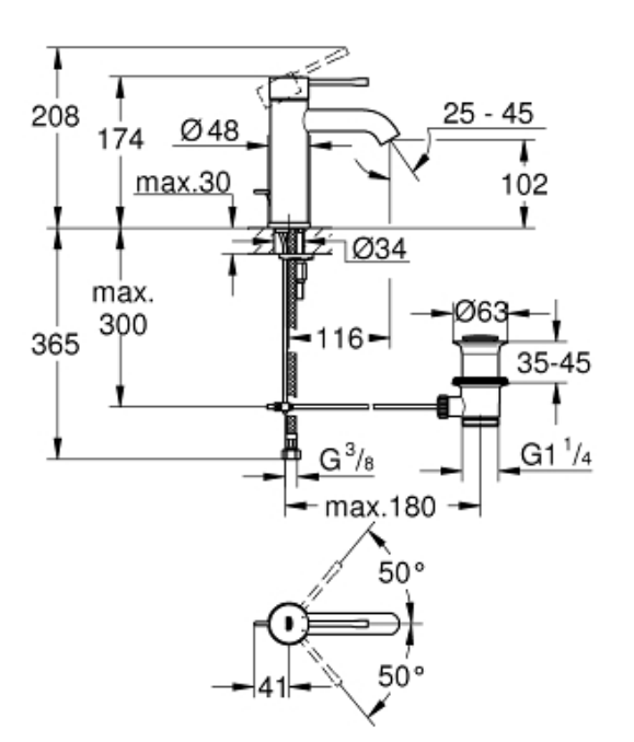 23589GL1 rys. tech BudoHurt,com Łódź.png