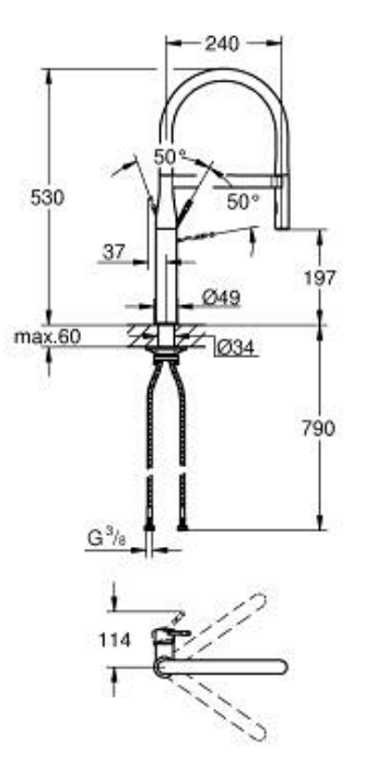 30294GL0  rys. tech BudoHurt,com Łódź.png