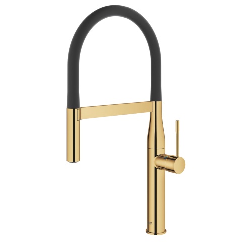 30294GL0  zd.1 BudoHurt.com Łódź.jpg