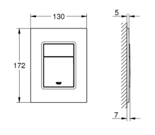 37535GL0 rys. tech BudoHurt,com Łódź.png