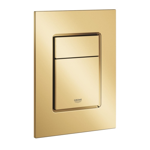 37535GL0 BudoHurt.com Łódź.jpg