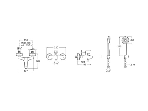 A5A0A6AC0K rys. tech. BudoHurt.com Łódź.jpg