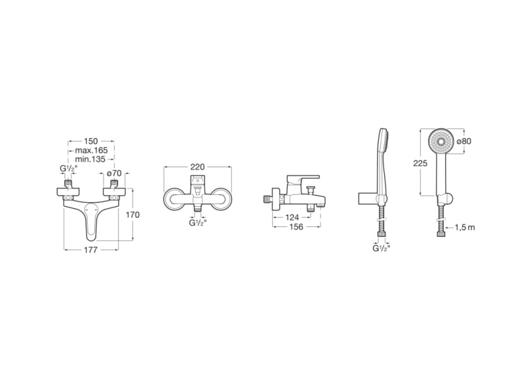 A5A0A6AC0K rys. tech. BudoHurt.com Łódź.jpg