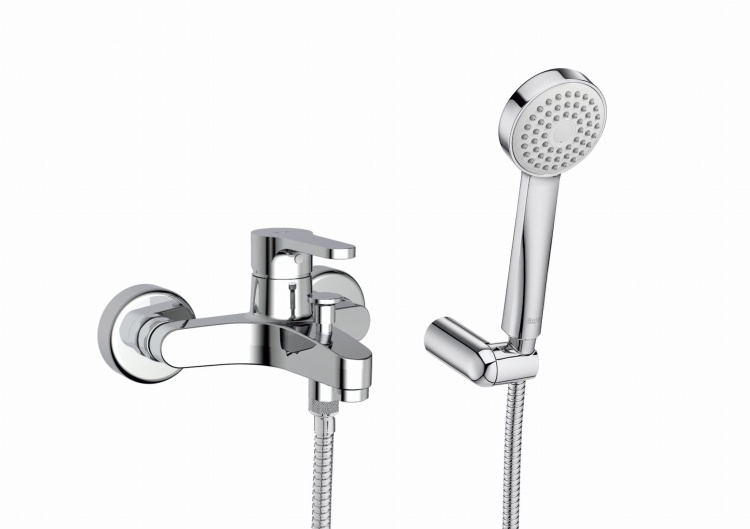 A5A0A6AC0K BudoHurt.com Łódź.jpg