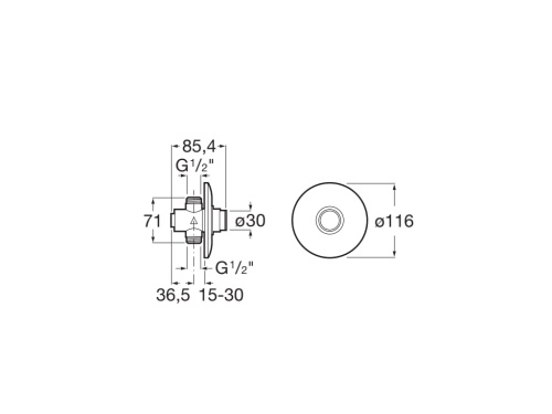 A5A2677C00  rys. tech. BudoHurt.com Łódź.jpg