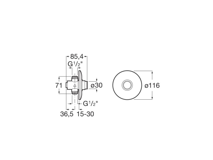 A5A2677C00  rys. tech. BudoHurt.com Łódź.jpg