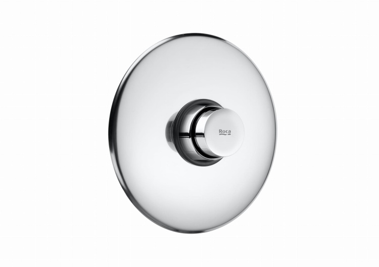 A5A2677C00  BudoHurt.com Łódź.jpg