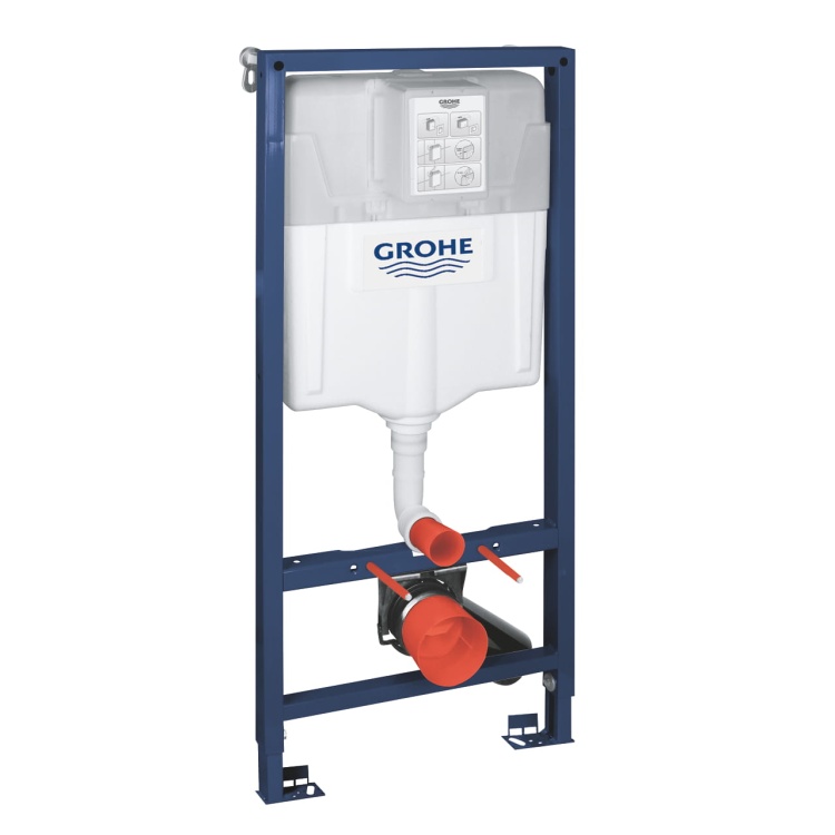 39069000 BudoHurt.com Łódź.jpg