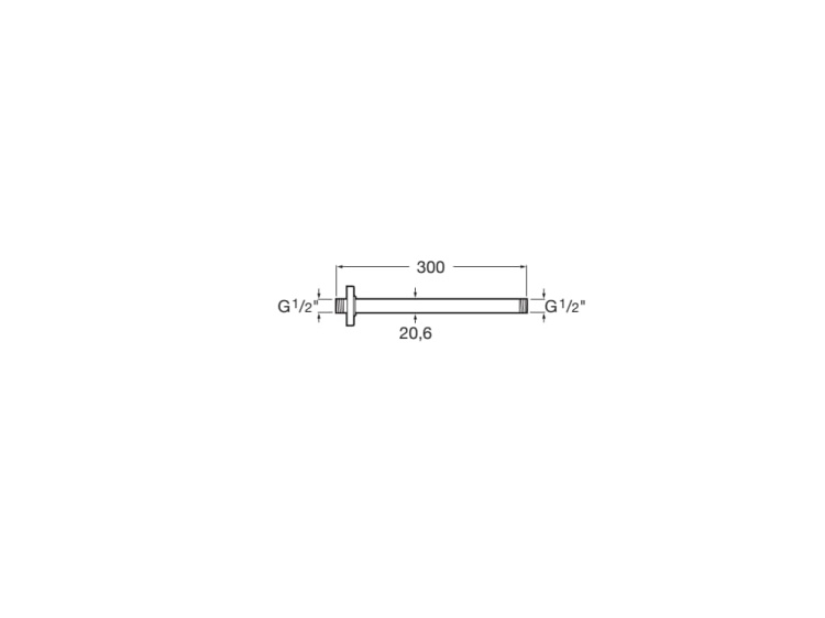 A5B0650C00 rys. tech. BudoHurt.com Łódź.jpg
