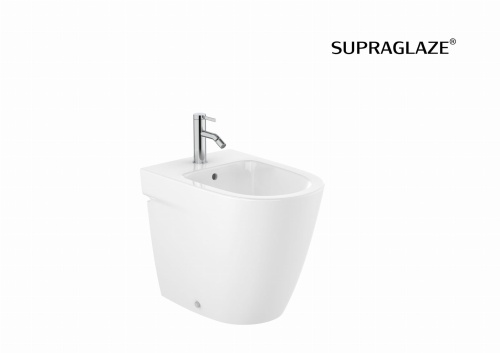 A357687S00 BudoHurt.com Łódź.jpg