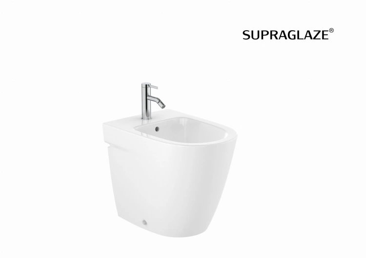 A357687S00 BudoHurt.com Łódź.jpg