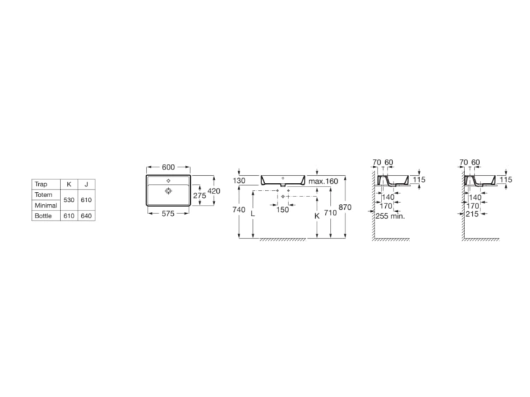 A3270MNS00  rys. tech. BudoHurt.com Łódź.jpg