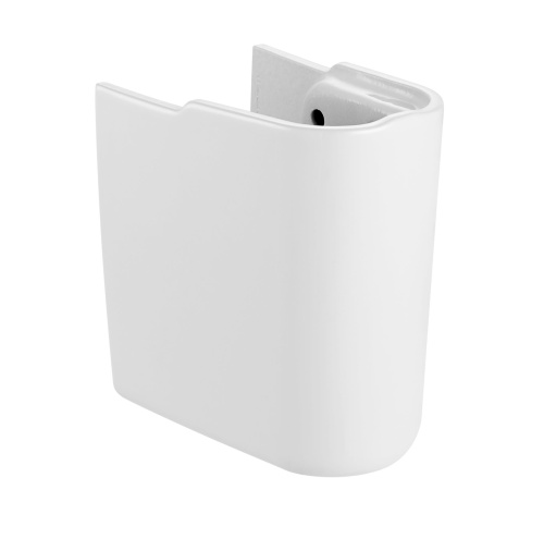 A335191000 BudoHurt.com Łódź.jpg