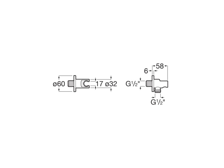 A5B5250C00 rys. tech. BudoHurt.com Łódź.jpg