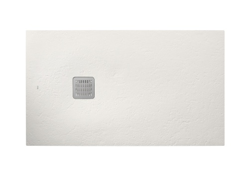 AP10170832001650 BudoHurt.com Łódź.jpg