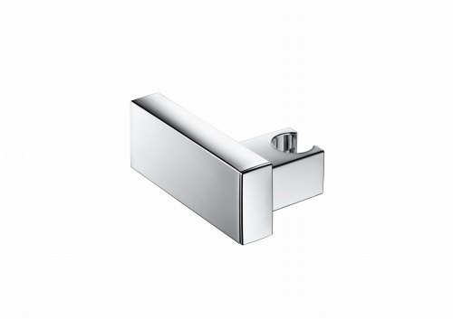 A525021600 BudoHurt.com Łódź.jpg