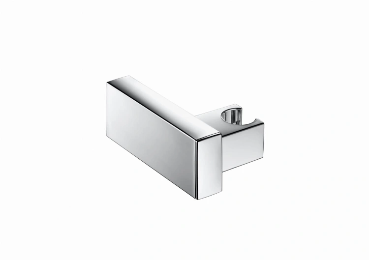 A525021600 BudoHurt.com Łódź.jpg