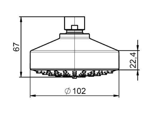 A5BH103C00  rys. tech. BudoHurt.com Łódź.jpg
