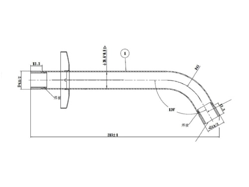 A5B0750C00 rys. tech. BudoHurt.com Łódź.jpg
