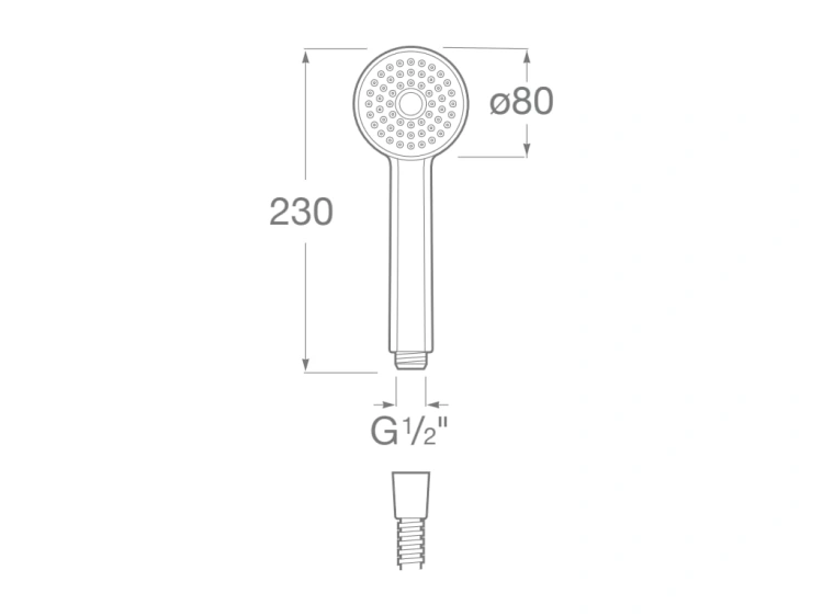 A5B9103C00 rys. tech. BudoHurt.com Łódź.jpg