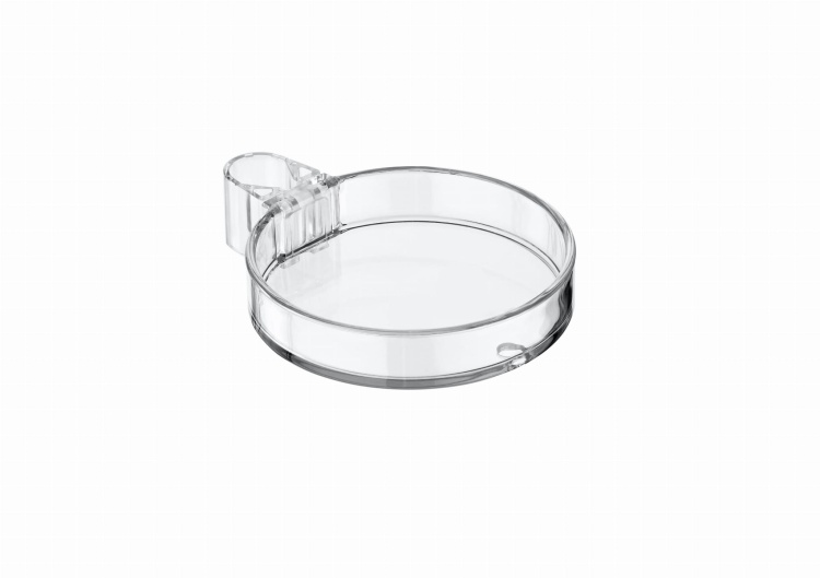 A5B5150TP0  BudoHurt.com Łódź.jpg